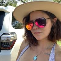 Colton Baker Email & Phone Number