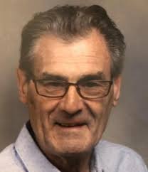 Michael Roy Obituary (2024)