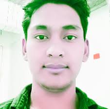 Last year, they took the handlebars. This year, they are owning the road.  #SheRides continues to inspire women at Hero to break barriers and to share  a bond of courage, camaraderie, and