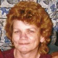 Susan Carroll Obituary (2015)