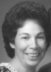 Helen Martinez Davila