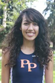 Pomona Pitzer Athletics