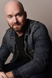 Mitchell Murdock's Instagram, Twitter & Facebook