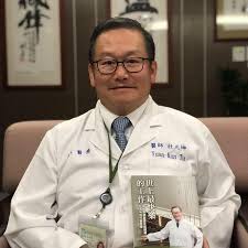 The site owner hides the web page description. Ni4olyzgcnmzjm