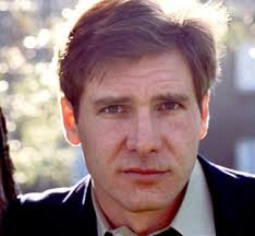 Legendary actor harrison ford better known for playing the role of star wars' han solo and the indiana jones character, suffered an accident when his plane crashed late yesterday. Download Harrison Ford Young Photo Pics Cante Gallery
