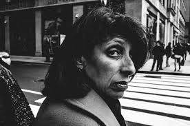 Street Photography by Eric Kim