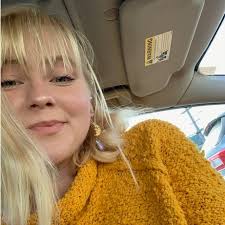 National High School Dance Festival: Directory