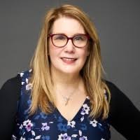 Ellen Gerstein Email & Phone Number