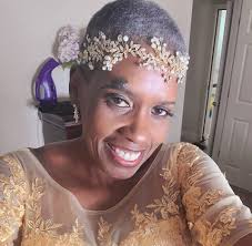 Anita Coachman Lee updated her profile picture. · Anita Coachman Lee ·  Facebook