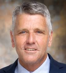 Best Portland, Maine Commercial Litigation Lawyers