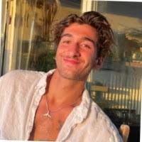 2500+ "Bi̇lgen" profiles