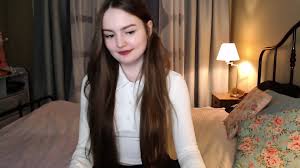 alex_jane 2022-03-15