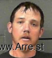 Michelle Leeann Jones Ohio (NRJ), West Virginia http://Arre.st/WV-1005429689