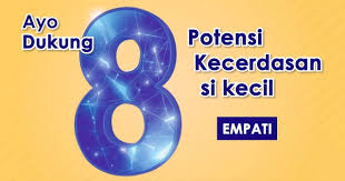 Pin On Proyek Untuk Dicoba