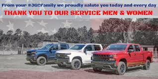 On The Eleventh Hour Of The Eleventh Day Of The Eleventh Month Of 1918 The Armistice With Germany Went Into Effect Endin Military Discounts Chevrolet Military