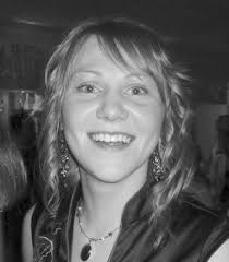 C.Ff.I. Llanwenog ar y brig