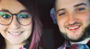 Stacey Heck's Instagram, Twitter & Facebook