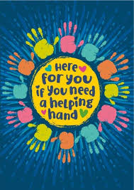 sympathy card | thortful