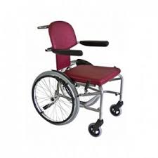 Der sitz ist meist gepolstert und mit armlehnen versehen. Zimmerrollstuhle Braunig Rollstuhle