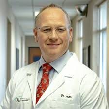 Stephen W. Dailey, M.D.