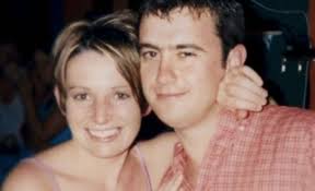 A Deadly American Marriage (2025)