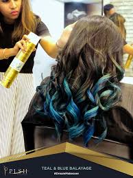 Hair colour design hair color is the pigmentation of hair follicles due to two types of melanin: Which Is The Best Salon To Colour My Hair In Chennai Quora