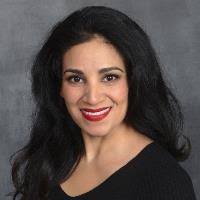 The Digital Front Door Series