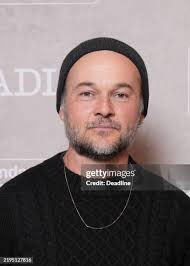 205 Daniel Henshall Stock Photos, High-Res Pictures, and Images