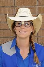 Michelle Lucke's Instagram, Twitter & Facebook