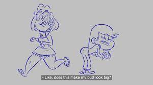 🔞blargsnarf🔞 on X: Ive updated t.cogVfEPcZ14p with the most  recent sketchHD packs, in case you like that stuff but cant pledge.  Heres.. a very limited selection of sketches. I did like 50,