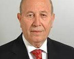 Il procuratore generale lia sava alla fine della requisitoria aveva chiesto la conferma del verdetto di primo grado per i cinque imputati: Pulci Nunzio Spano Da Bronte