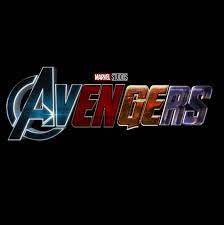 Avengers Theavengers Ageofultron Infinitywar Endgame Follow My Back Up Account Marvel Vselennaya Marvela Illyustracii Komiksov Marvel