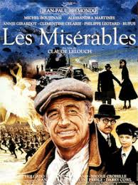 Les Misérables (1995 film) - Wikipedia