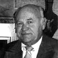 Gerald Klaus Obituary (1930
