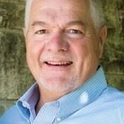 Ingwersen Family Obituaries