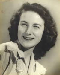 Mary Middlebrooks Obituary