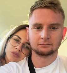 Daniel Collinson, who escaped Ukraine by train, due back in York tonight