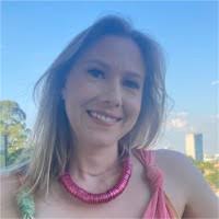 20+ "Maria Raponi" profiles