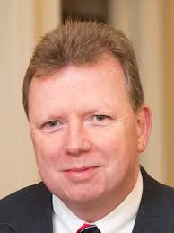 Learn about the Journal's Editorial Board members