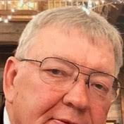 Search Harold Hendricks Obituaries and Funeral Services