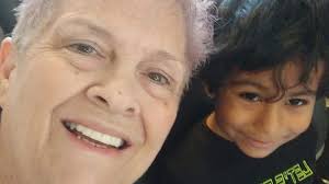 Fundraiser for Austin Leslie Reed by Stacey Vogelpohl : Aid Cary's Critical  Heart Procedure Fund