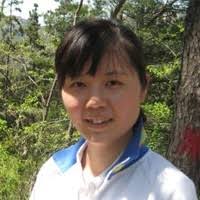 50+ "Amy Dai" profiles