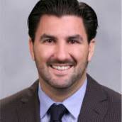 ASA Staffing Success