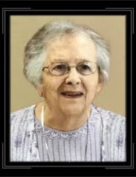 Wausau area obituaries March 10, 2025