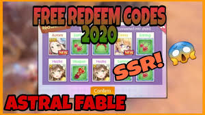 Nah, kali ini ada redeem code genshin impact yang masih bisa digunakan, spesial bagi seluruh traveler. Perfect World Mobile Redeem Codes 2020 Perfect World International Redeem Codes Perfect World Mobile Archives