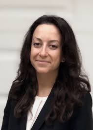 Fellowship Match Day