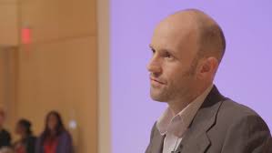 Art: Speaker Biographies