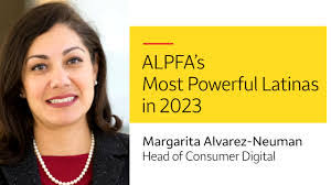 Victor Chaidez's Instagram, Twitter & Facebook