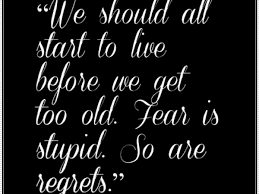 Check spelling or type a new query. Ever Best Whatsapp Status Messages Hubpages