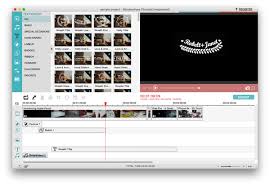 Windows Movie Maker Is A Windows Program Download Windows Movie Maker For Mac Alternative Here To Make Home Movies On Mac Easily Http Www Windowsmoviemakerf